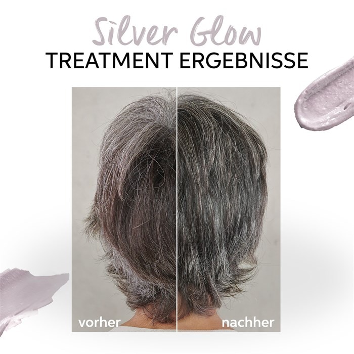 No.2 Clear Conditioning Perfector