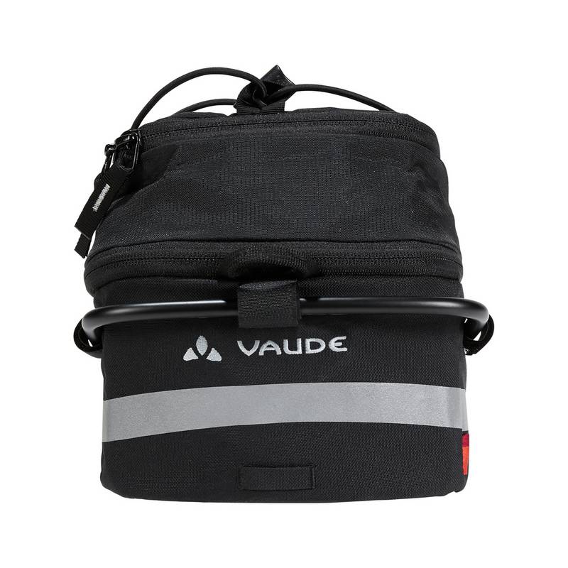 VAUDE Off Road Bag S Fahrradtasche