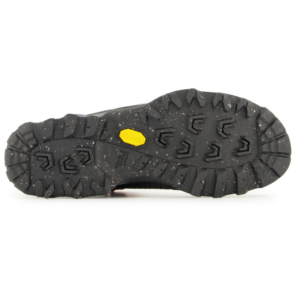 La Sportiva - TX Hike Mid GTX - Wanderschuhe