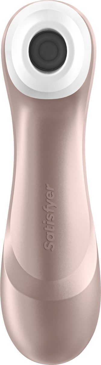 Auflegevibrator Pro 2, 1 St
