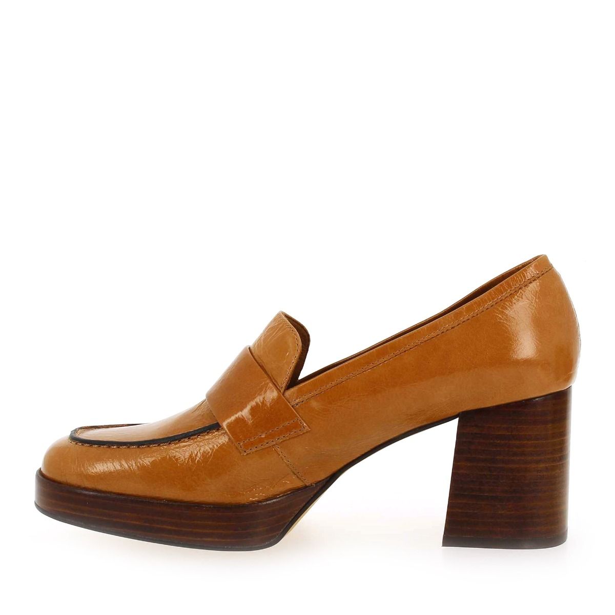 Angel Alarcon  23524-5436C  - Whisky