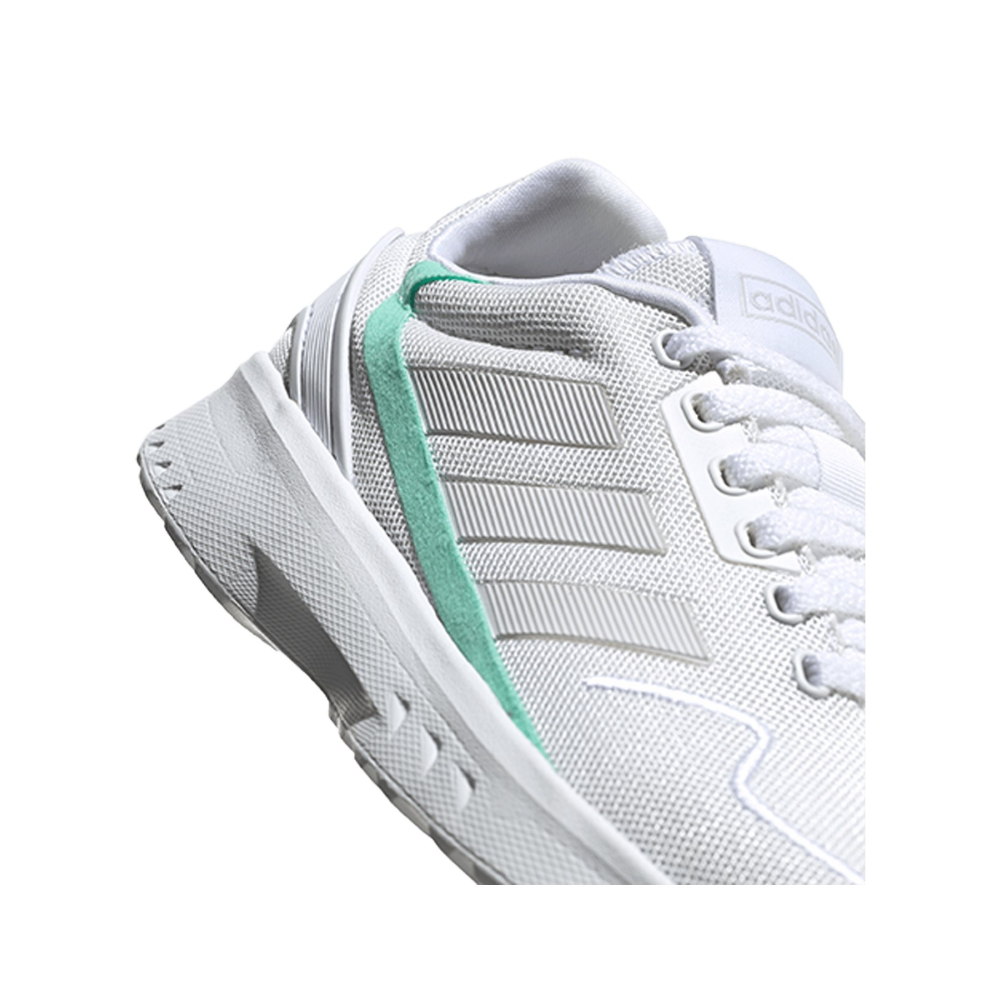 adidas Nebzed EG3698 / weiss