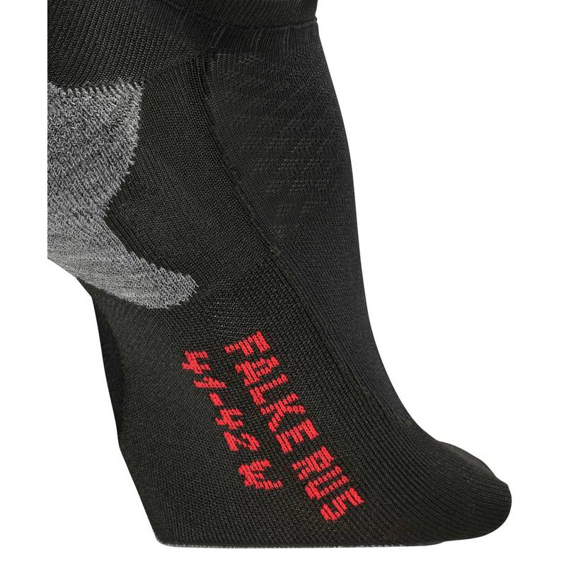 Falke RU5 Invisible Socken Damen