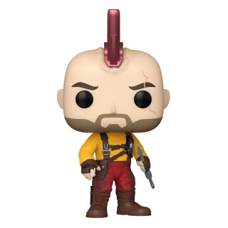 Guardians of the Galaxy Vol. 3 POP! Vinyl Figur Kraglin 9 cm