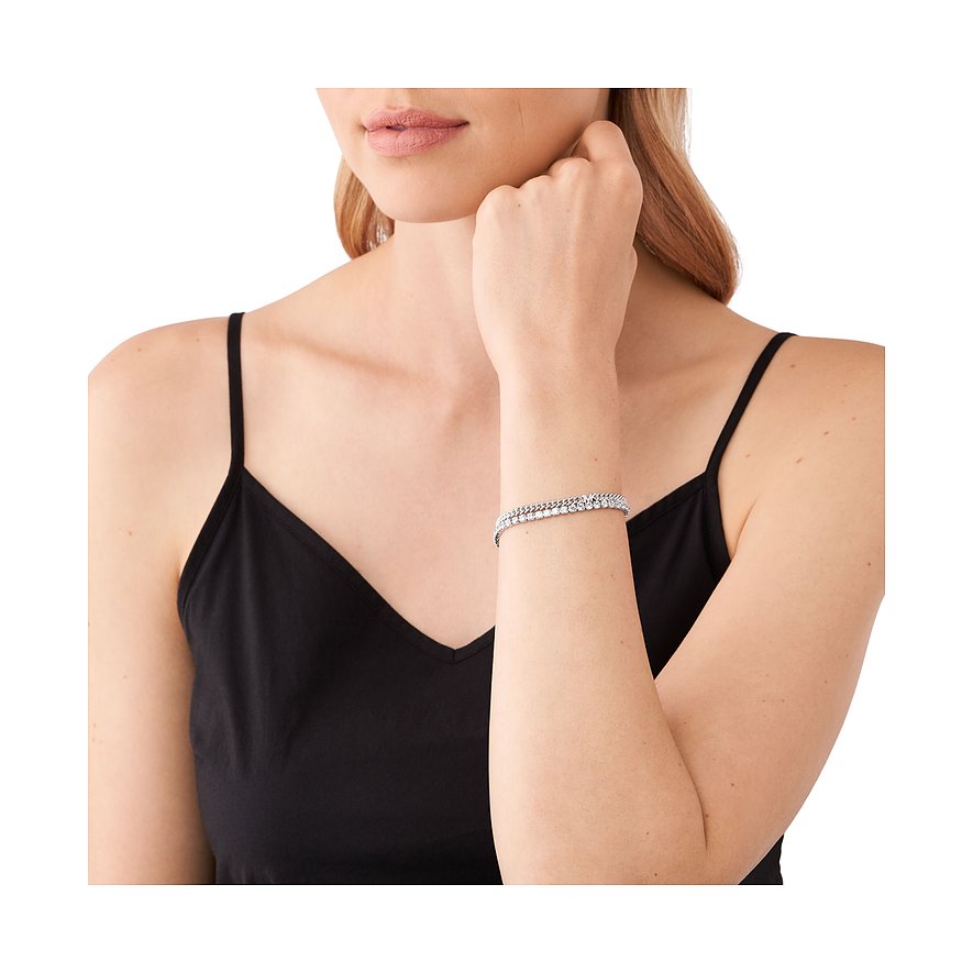 Michael Kors Armband METALLIC MUSE