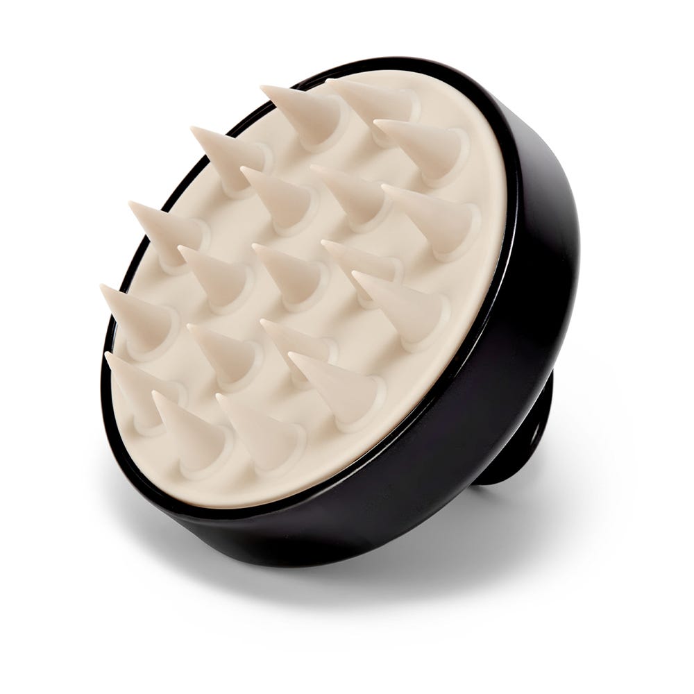 Grow Gorgeous Signature Stimulating Scalp Massager