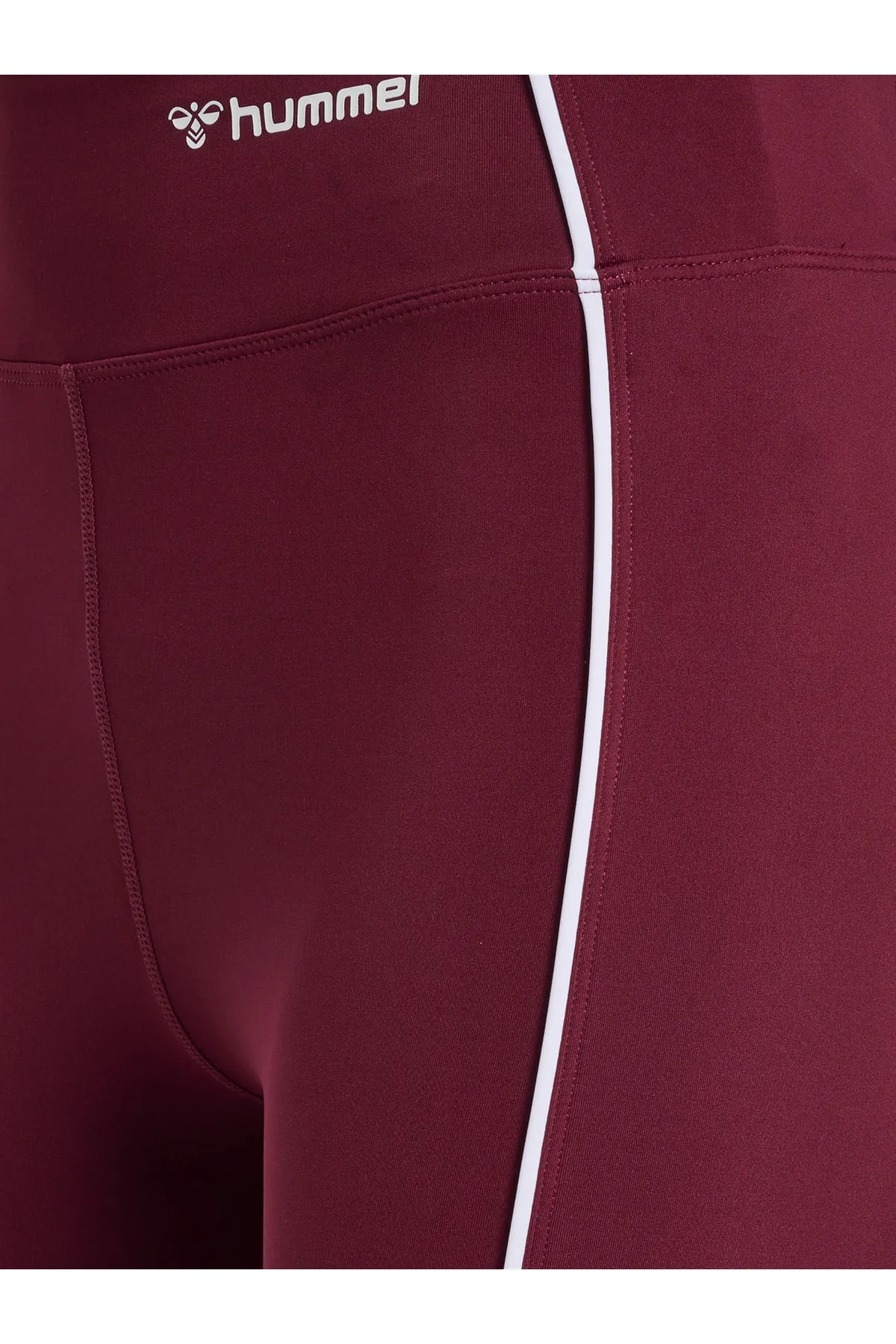 hummel  hmlMT FLASH HIGH WAIST TIGHTS