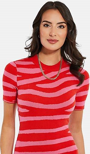 Threadbare Sommerkleid
