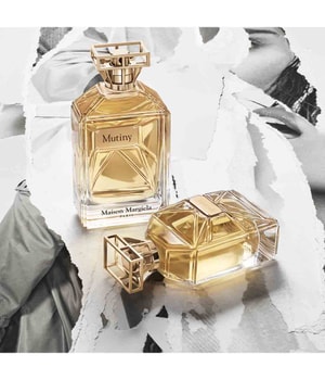 Maison Margiela Mutiny Eau de Parfum-90 ml