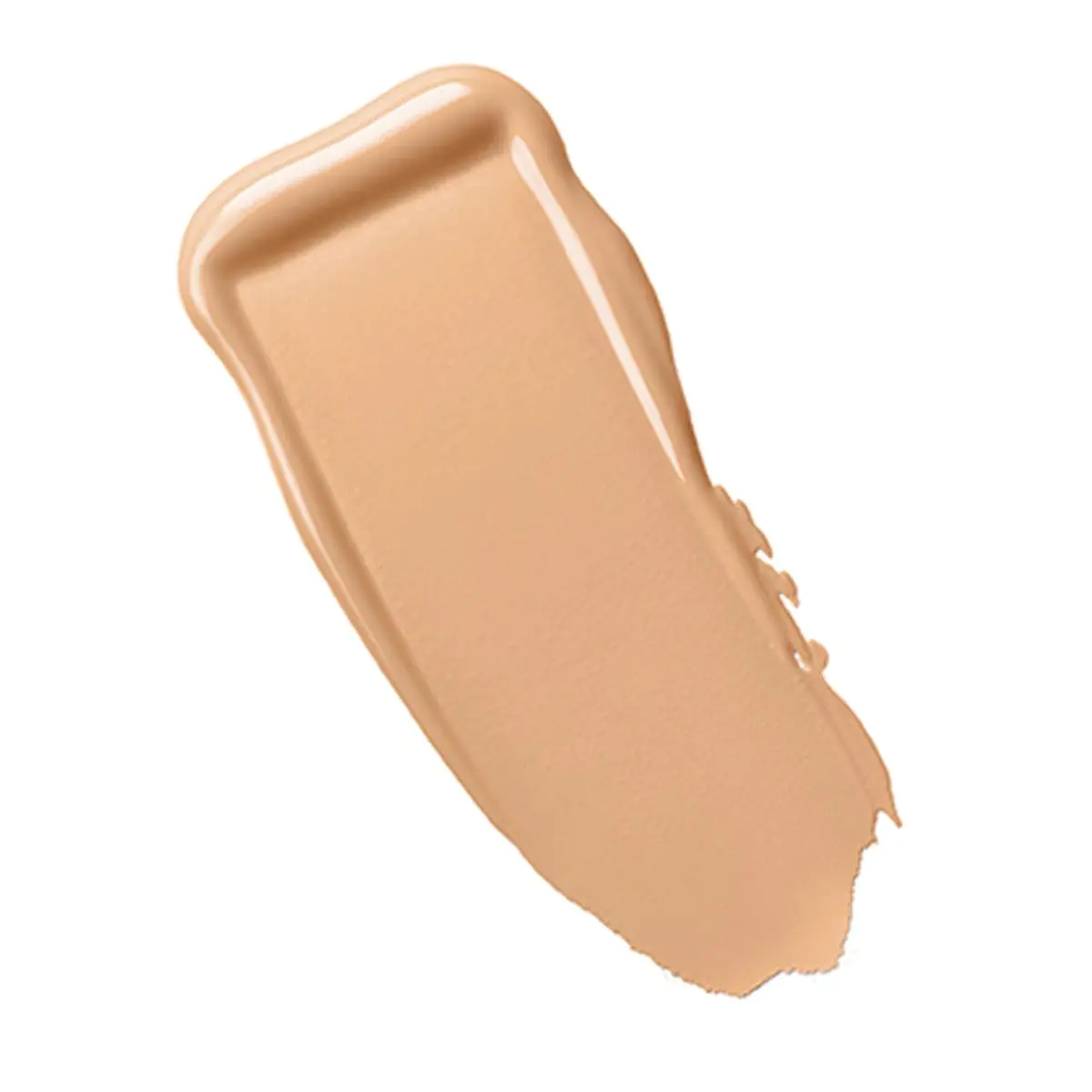 „Clinique Even Better Face“ makiažo pagrindas, 64 „Butterscotch“