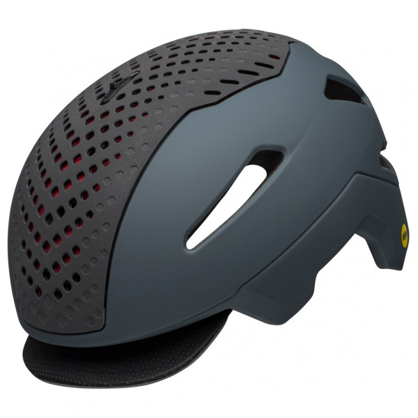 Bell - Annex MIPS Fahrradhelm