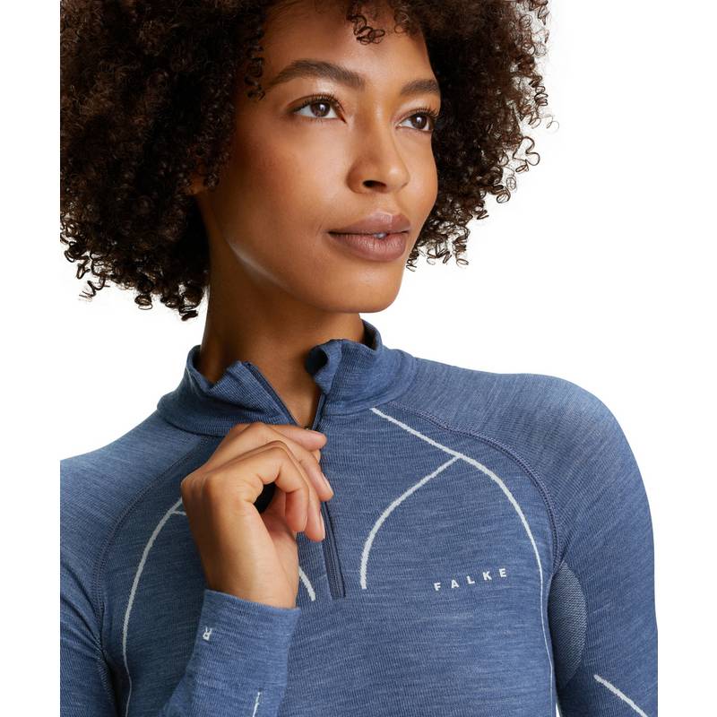 Falke Funktionsshirt Damen