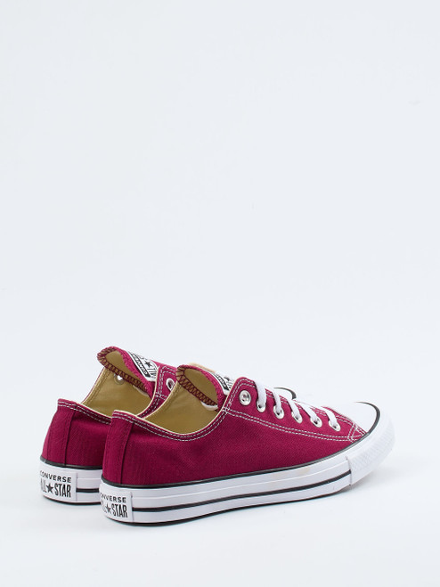 Sneaker-88255090002 Converse