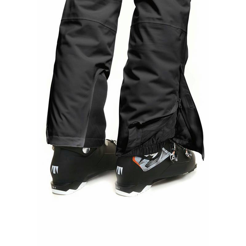Maier Sports Anton Skihose Herren