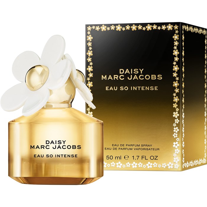 Eau de Parfum Spray