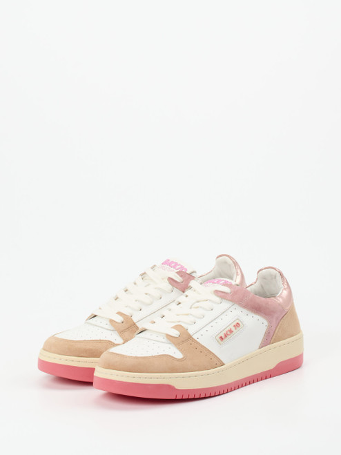 Sneaker-16637350001 Back 70