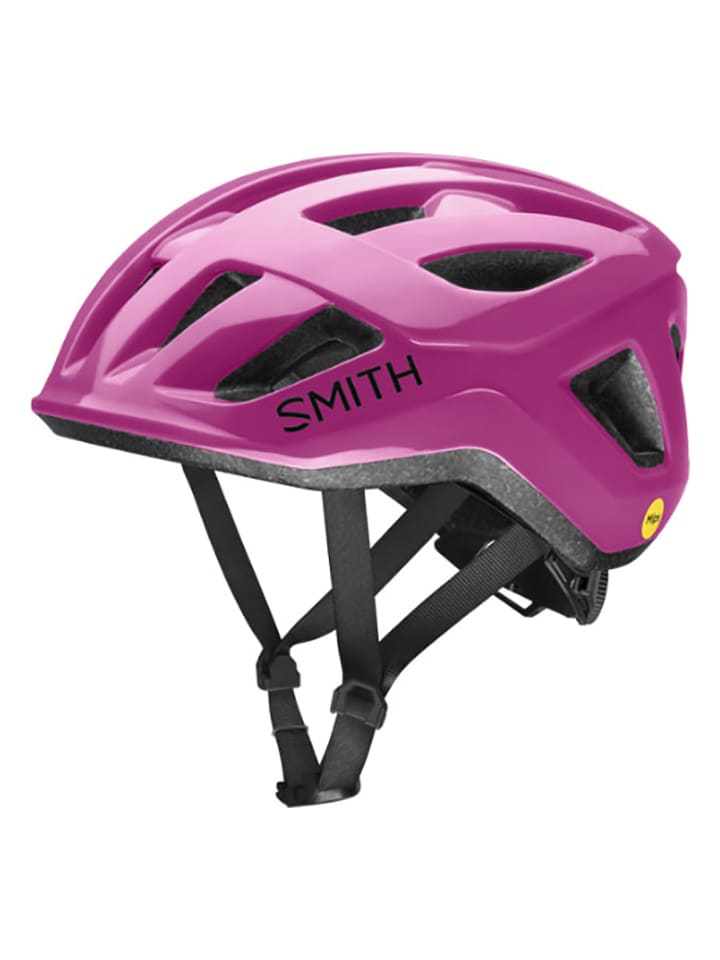 SMITH Fahrradhelm 