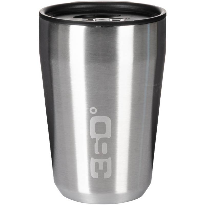 360° degrees 360° Vacuum Travel Mug Regular Trinkbecher