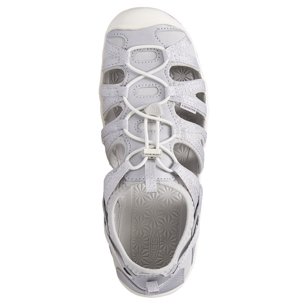 MOXIE SANDAL Y Kinder - Freizeitsandalen