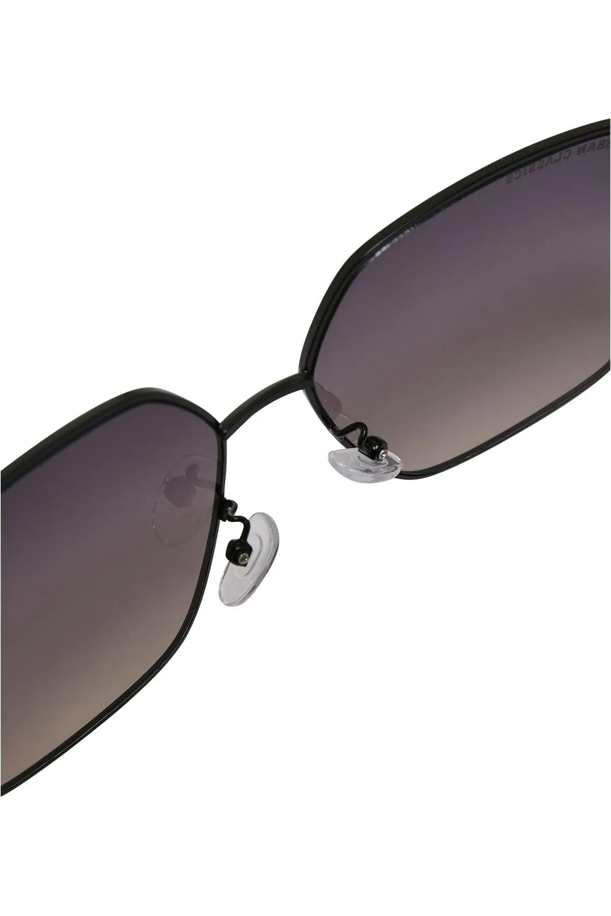 Urban Classics  Unisex-Sonnenbrille Indiana