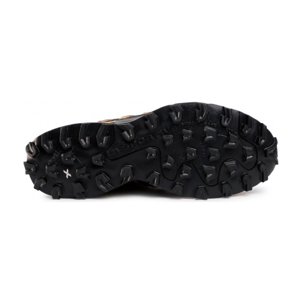 La Sportiva Mutant 26W999999 / schwarz
