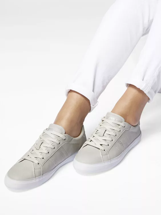 ESPRIT Sneaker