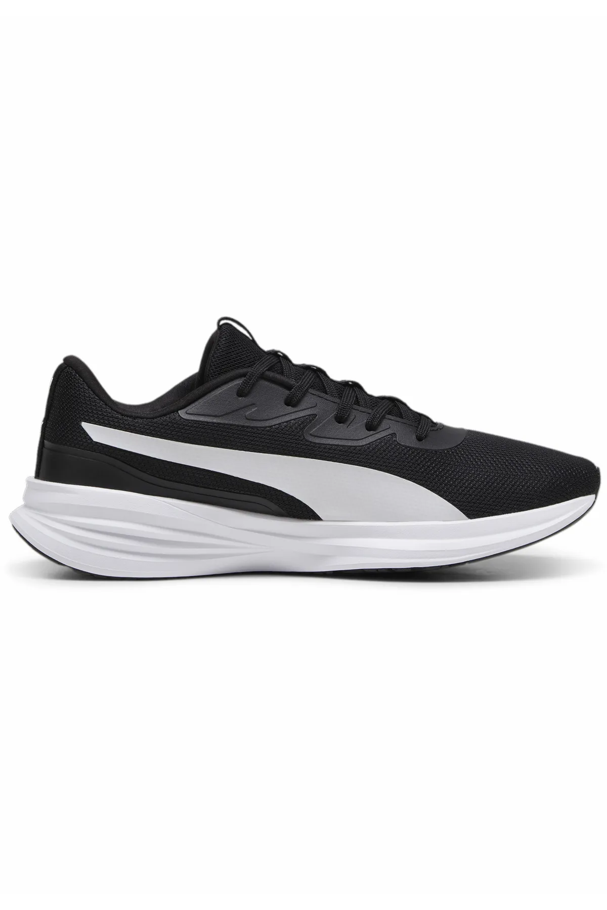 Puma  Night Runner V3 Laufschuhe