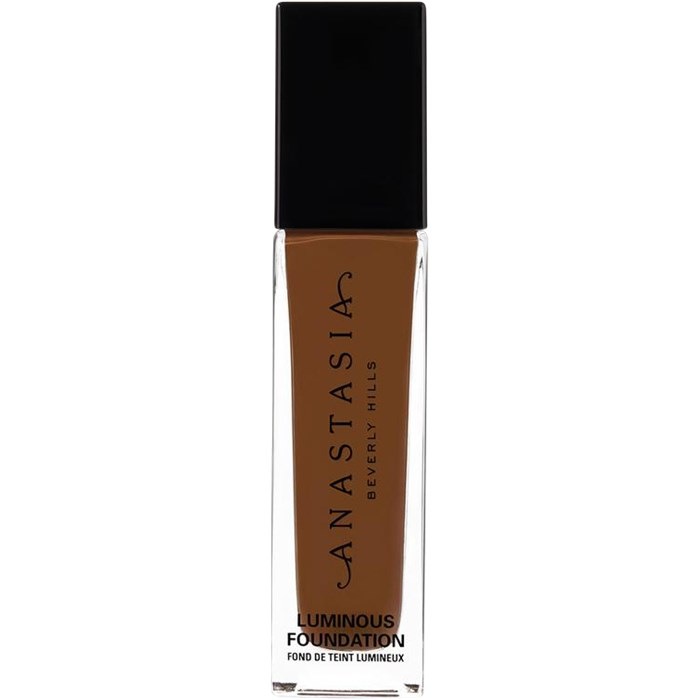 Luminous Foundation