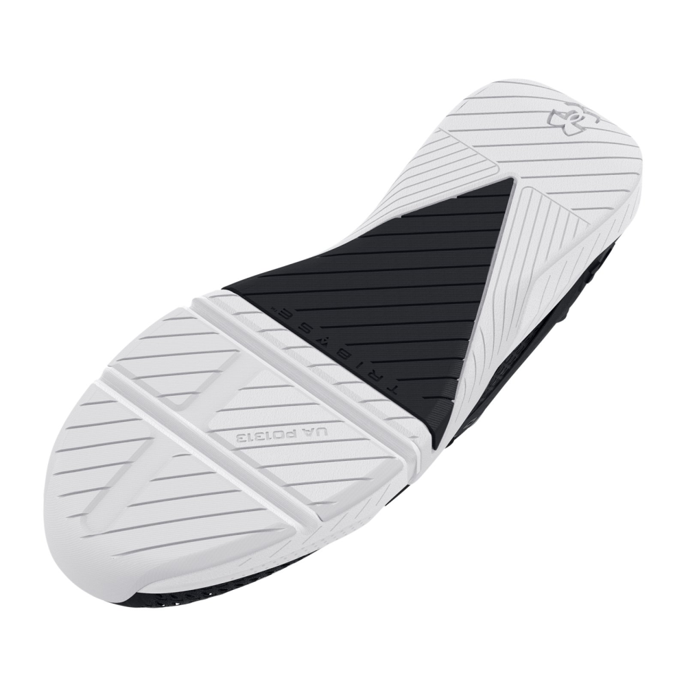 Under Armour TriBase Reign 4 W 3025053-001 / schwarz