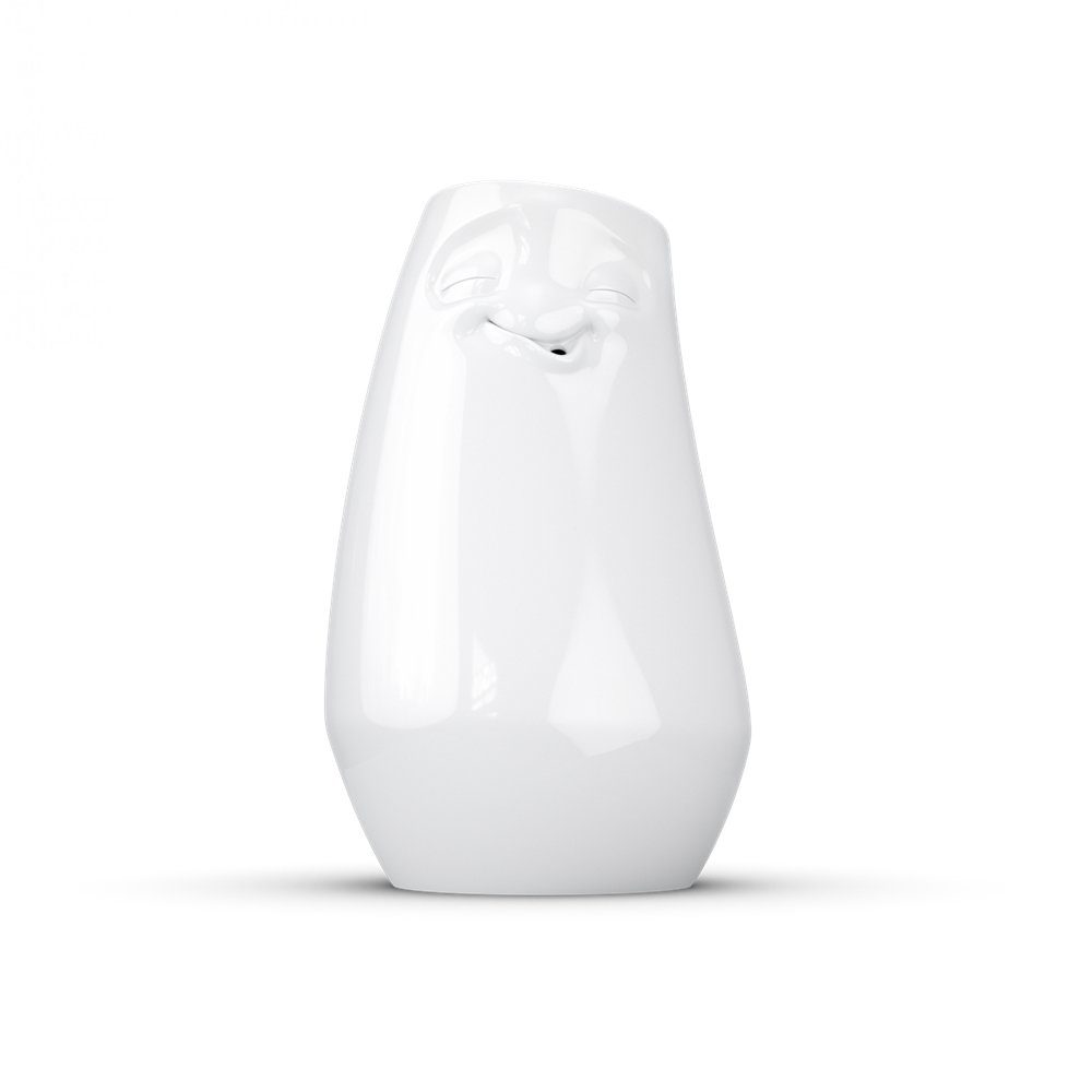 FIFTYEIGHT PRODUCTS Dekovase Vase 