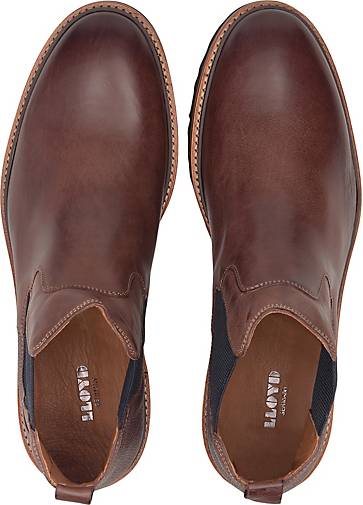 LLOYD Chelsea-Boots GARUN