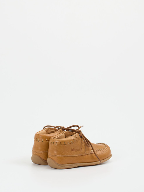 Lauflernschuh-67052890012 Bisgaard