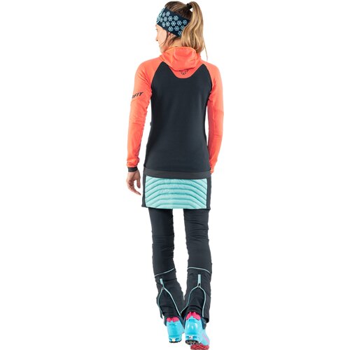 DAMEN HOSENROCK SPEED INSULATION SKIRT W
