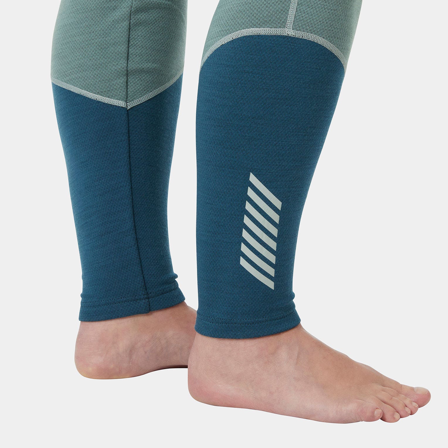 Women’s LIFA® Merino Midweight Pants Plus