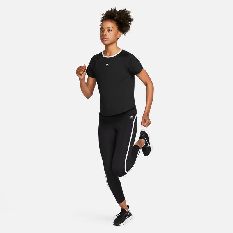 Nike AIR DRI FIT Funktionsshirt Damen