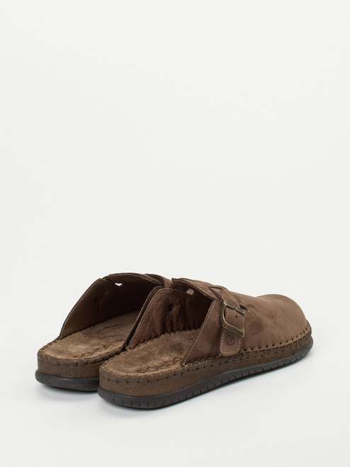 Pantolette-74032090024 Rohde