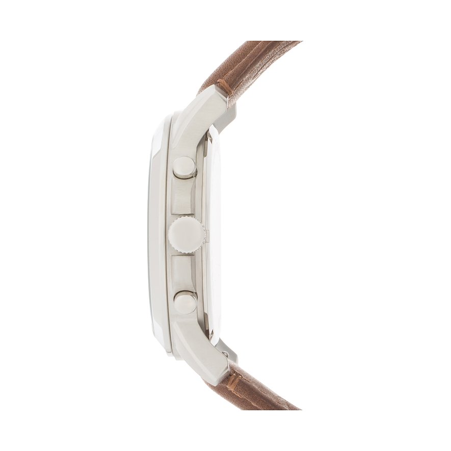 Fossil Chronograph