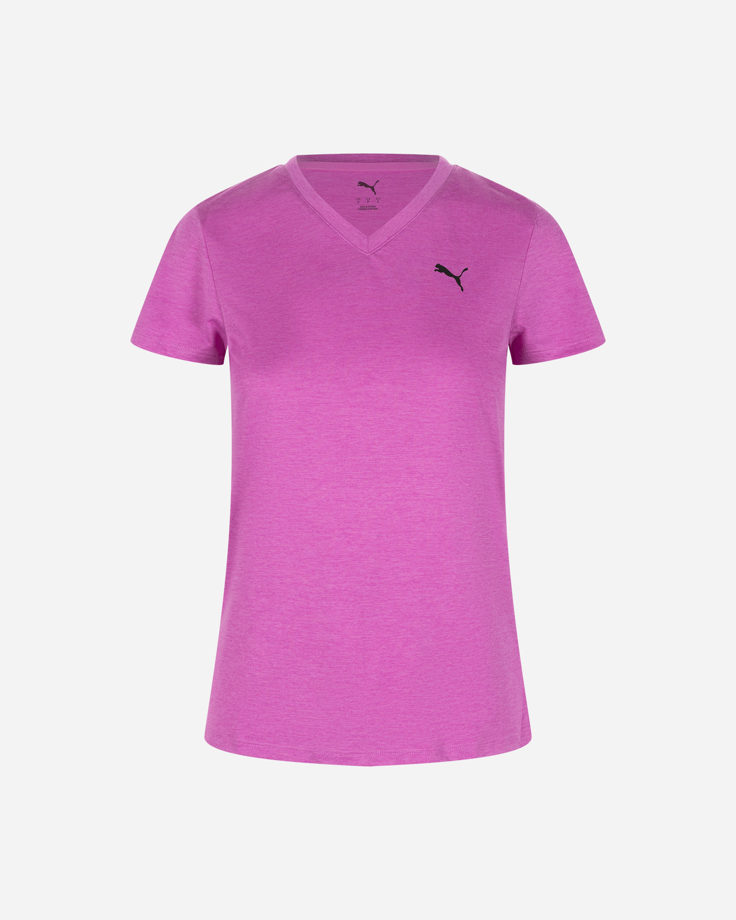 Tréningové tričko Puma Classic W 527979-32