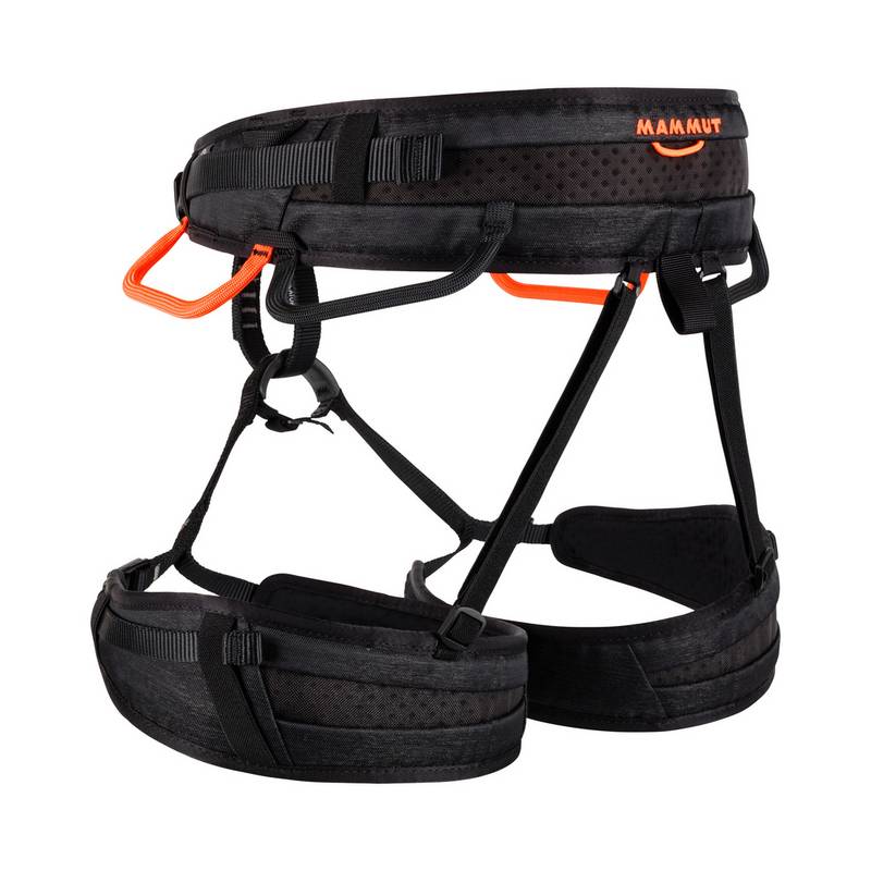 Mammut OPHIR 4 SLIDE Klettergurt