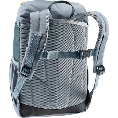 RUCKSACK WALDFUCHS 10