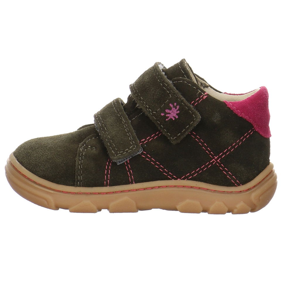Ricosta Ryder Klettschuh