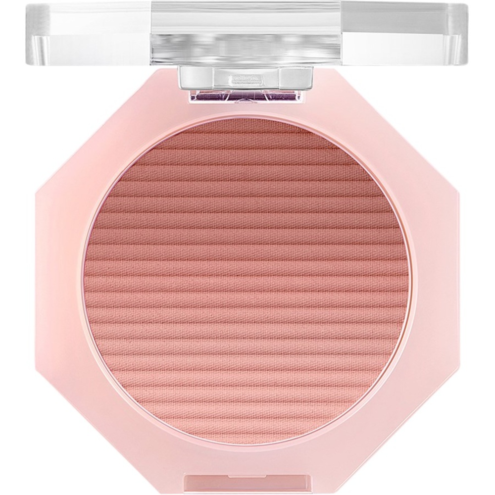 Dear Dahlia Paradise Soft Dream Blush Blush