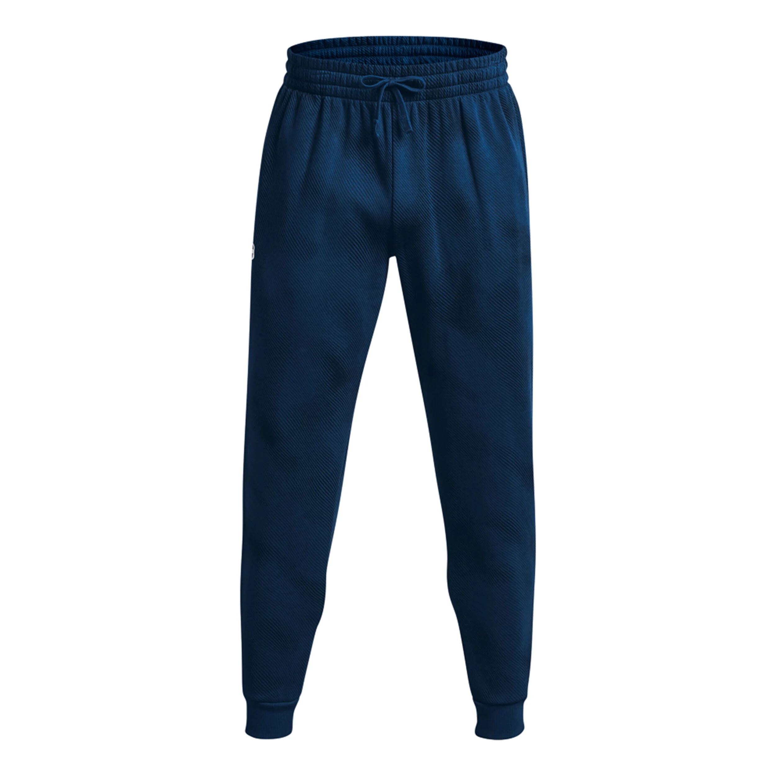 Rival Printed Trainingshose Herren - Petrol