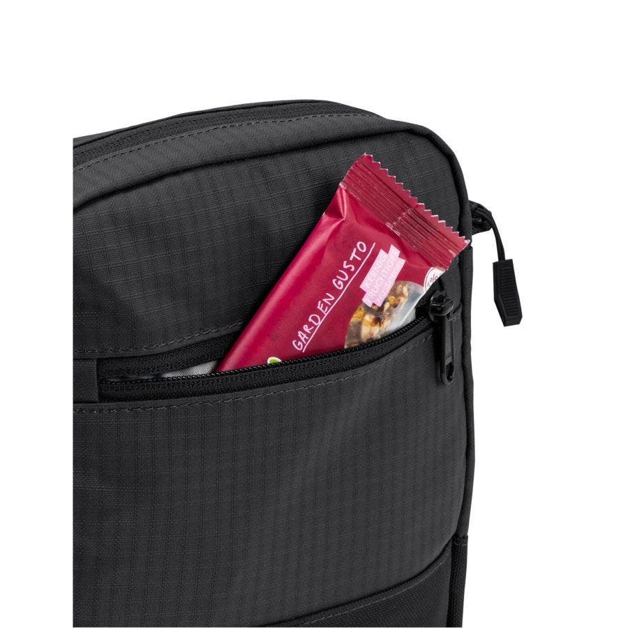 CityBen Schultertasche