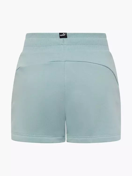 PUMA Shorts