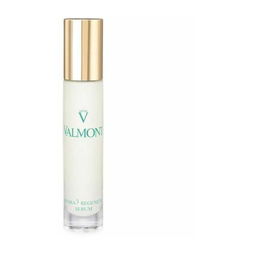 Valmont Hydra 3 Regenetic Serum 30 ml