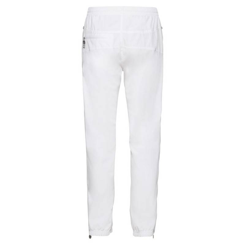 BIDI BADU Flinn Tech Pants Sweathose Herren