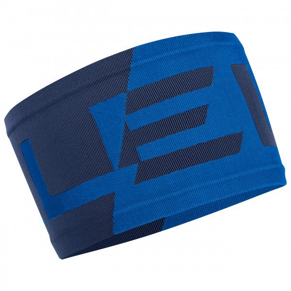 Salewa - Pedroc Seamless Headband - Stirnband