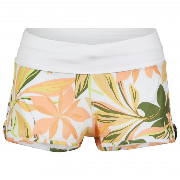 Roxy - Women's Endless Summer Printed Boardshorts