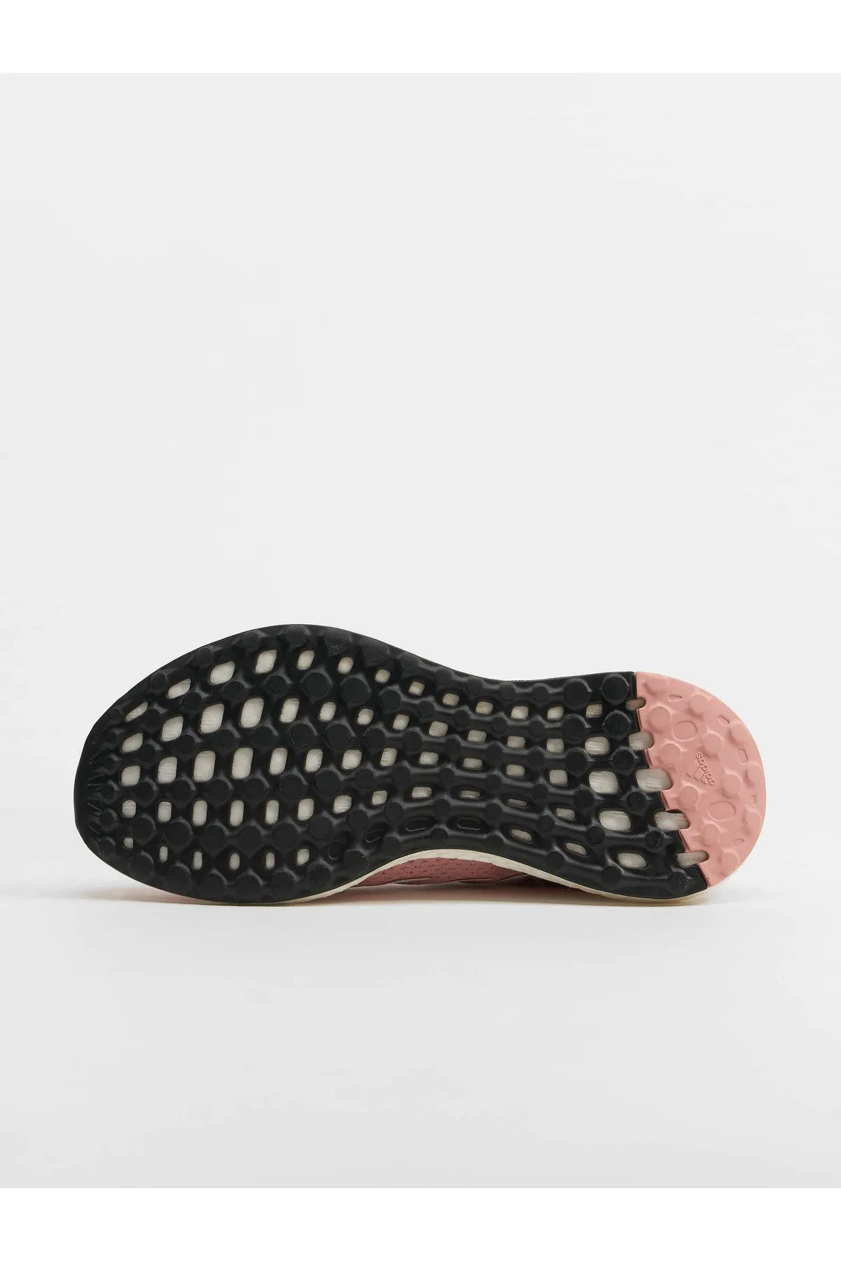 adidas  Damen adidas Pureboost 21 Schuhe